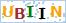 Click Refresh verification code