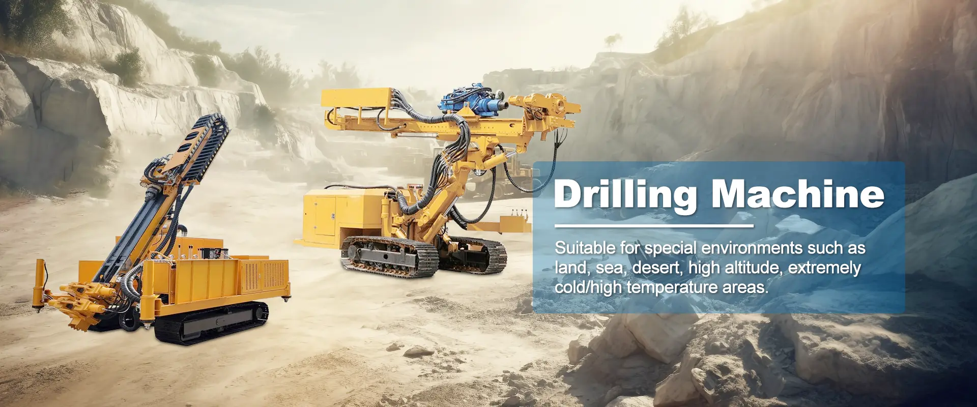 Injekční čerpadlo