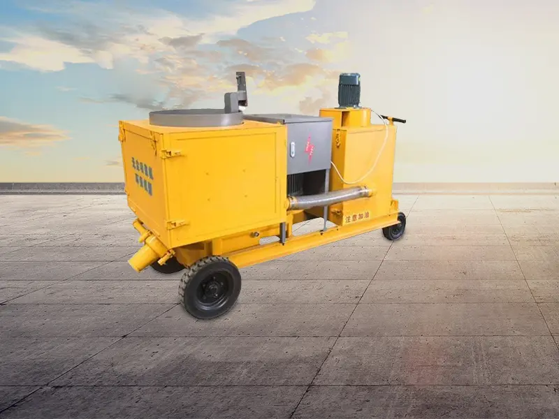 Injekční čerpadlo